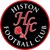 Histon