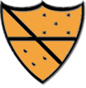 Logo Merstham