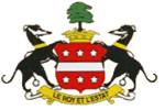 Logo Needham Market