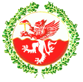 Logo Trafford