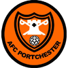 Logo AFC Portchester