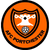 AFC Portchester