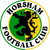 Horsham