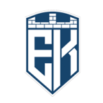 Logo Epitsentr Dunayivtsi