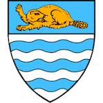 Logo Beverley Town