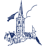 Logo Halesowen Town