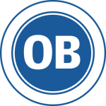Logo OB