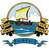 Gosport Borough