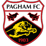 Logo Pagham