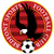 Bedfont Sports