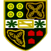 Logo Yate Town