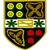 Yate Town
