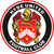 Hyde United