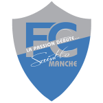 Logo Saint-Lo Manche