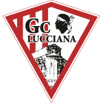 Logo Lucciana
