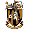Logo Folkestone Invicta