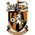 Folkestone Invicta