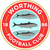 Worthing