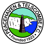 Logo Peacehaven & Telscombe