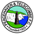 Peacehaven & Telscombe