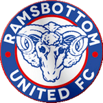 Logo Ramsbottom United