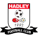 Logo Hadley