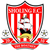 Sholing