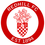Logo Redhill