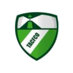Logo Le Touquet