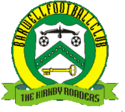 Logo Barwell