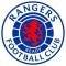 Logo Boro Rangers