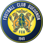 Logo Gueugnon