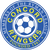 Concord Rangers