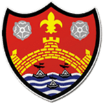 Logo Cambridge City