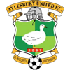 Logo Aylesbury United