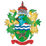 Logo Chertsey Town