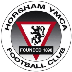 Logo Horsham YMCA