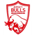 Jersey Bulls