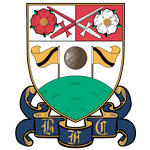 Logo Barnet