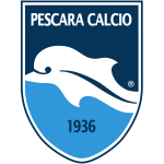Logo Pescara