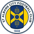 St Albans City