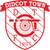 Didcot Town