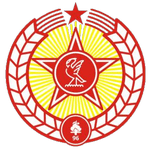 Logo AFC Liverpool