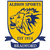 Albion Sports