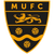 Maidstone United