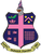 Dulwich Hamlet