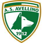 Logo Avellino
