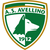 Avellino