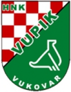 Logo Vukovar