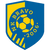 Bravo